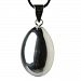 Kids Gallery Bola BOLAOV Necklace Oval Musical for Pregnant Women by BabyCentre