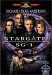 Stargate SG-1 Season 2, Vol. 4 by 20th Century Fox