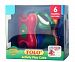 Tolo Activity Play Cube by Tolo