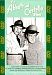 The Abbott & Costello Show, Vol. 1 (1952-53) by SHANACHIE