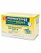 144 Wipes Preparation H Medicated Wipes Refill with Aloe - 3 packs of 48 Wipes by CuteMch