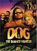 Dog the Bounty Hunter: Best of Seasons 1, 2 and 3 by A&E Home Video