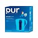 Pur Water Filtration System Two-stage Filter (set Of 3) by CuteMch
