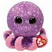 Ty Beanie Boo Buddy - Legs 13Inches by Ty
