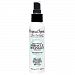 Original Sprout Miracle Detangler 4oz, Model: by Original Sprout