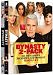 Dynasty - Seasons 1 & 2 by Paramount