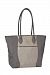 L? ssig Tote Style Changing Bag, slate by L? ssig