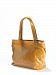 Ava Bag for Mums On the Go (Orange) by Mia Tui