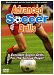 Soccer Coaching:Advanced Soccer Drills by VideosForCoaches. com, Soccer Instruction