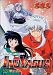 Inuyasha - Fathers and Sons (Vol. 3) by Viz