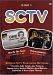 SCTV - Disc 1 - One on the Town & Polynesiantown by Shout Factory