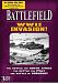 BATTLEFIELD - WWII Invasion! by Shout! Factory / Timeless Media