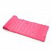 My First Memory Foam Nap Mat with Removable Pillow, Pink by Kittrich Corporation