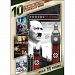 10-Film Collection: Stories of WWII by Echo Bridge Home Entertainment