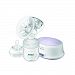 Philips Avent Electric Breast Pump by PHILIPS SpA
