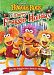 Fraggle Rock: A Merry Fraggle Holiday by Jim Henson Company