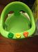 Baby Bath Ring Seat for Tub by KETER - New In Box - Made in Israel by Keter (Israel)
