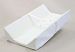 L. A. Baby Commercial Grade Changing Pad by L. A. Baby