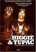 Biggie & Tupac: The Story Behind the Murder of Rap's Biggest Superstar by Razor & Tie Theatric