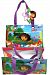 UPD PVC Insulated Lunch Tote with Hangtag, Princess by UPD