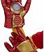 Avengers Age Of Ultron Iron Man Arc FX Armour.