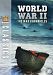 HISTORY Classics: WWII: The War Chronicles by A&E (INGR)