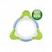 Philips AVENT SCF882/01 Classic Middle Teeth Teether by Philips AVENT