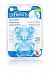 Dr. Brown's Silicone Pacifier, Boys by Handi-craft Company