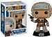 Funko POP Star Wars: Hoth Han Solo Bobble Figure Model: , Toys & Games for Kids & Child by Toys & Child