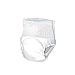 PRTAUB14020 - Presto Flex Right Protective Underwear Medium 32 - 44 Good Absorbency by Presto Absorbent Products Inc.