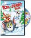 Tom and Jerry Tales, Vol. 1 by Warner Home Video