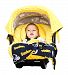 Baby Fanatic Whole Caboodle, Pittsburgh Steelers