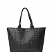 Fashion Story Women Handbag Tote Purse Hobo Shoulder Bag Large Compartment