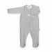 Baby Boum Baby pajamas Terry (3 - 9 Months)