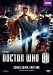 Doctor Who: Series Seven, Part One by BBC Home Entertainment