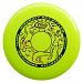 Discraft 160 gram Sky Styler Sport Disc, Fluorescent Yellow Color: Fluorescent Yellow Model: SSSY by Toys & Child