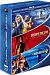 Marvel Three-Pack (Daredevil / Fantastic Four / Fantastic Four: Rise of the Silver Surfer) [Blu-ray] by 20th Century Fox Home Entertainment