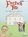 Father Ted: The Definitive Collection by BBC Home Entertainment