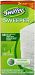 SwifferSweeper: Dry Sweeping Cloth Refills new 192 Count Jumbo Value Pack by Swiffer