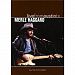 Merle Haggard - Live from Austin, TX by New West Records