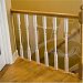 Banister Shield Protector - 30 Feet by Cardinal