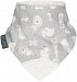 Cheeky Chompers Neckerchew-Chewy and Co-0-24 Months-1 by Cheeky Chompers