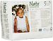 Naty Training Pants-Size 5-80 Count by Naty