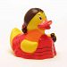 Rubber Duck Flamenco