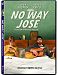 Sony Pictures Home Entertainment No Way, Jose (Bilingual)
