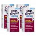 Little Remedies Little Noses Saline Spray/Drops, 1 Ounce by Little Remedies