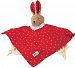 Kathe Kruse 18'' Towel Doll, Bunny by KÃƒ¤the Kruse