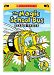 Universal Studios Home Entertainment The Magic School Bus: Season 3