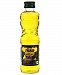 Figaro Olive Oil - 100 m l BY PIHUZ STORE? by Figaro