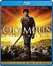 Olympus: Season One/ [Blu-ray] [Import]